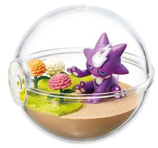 （分類：）位於 。 由 molasol 提交（商品編號 1203866806，圖片 1）。簡介： 。