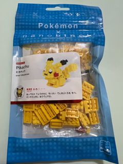 (Category: ) located in . Submitted by richardlee26 (Listing ID 1203897832, Image 1). Description: .
