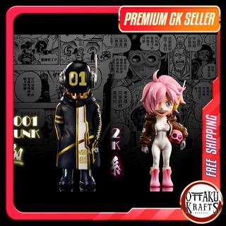 (Category: ) located in . Submitted by otakukrafts (Listing ID 1203758218, Image 1). Description: .