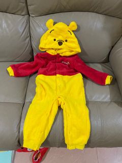（分類：）位於 。 由 bowbow1219 提交（商品編號 1203780223，圖片 1）。簡介： 。