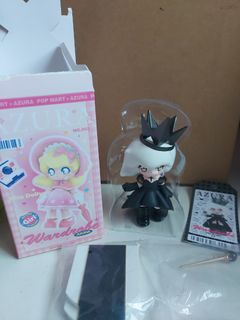 (Category: ) located in . Submitted by mooniebby (Listing ID 1203819852, Image 1). Description: .