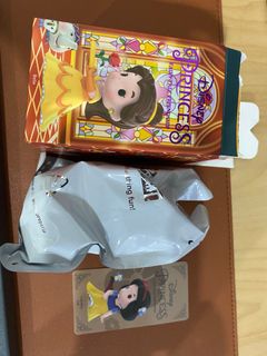 (Category: ) located in . Submitted by regentknights (Listing ID 1203899388, Image 1). Description: .