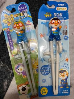 （分類：）位於 。 由 seeingampm 提交（商品編號 1203869006，圖片 1）。簡介： 。