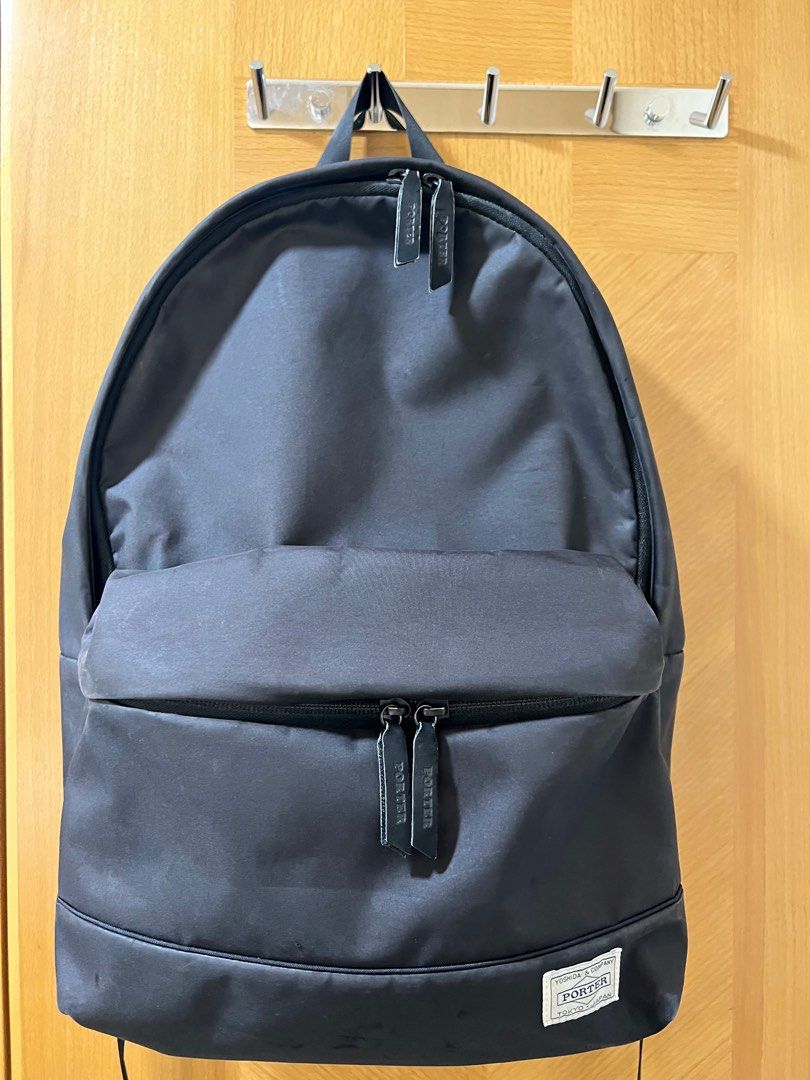 Porter girl new arrivals mousse daypack
