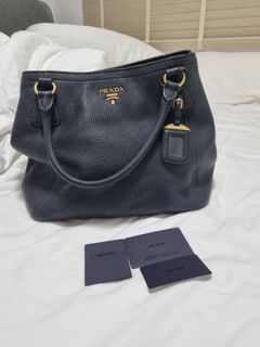 Prada Bag