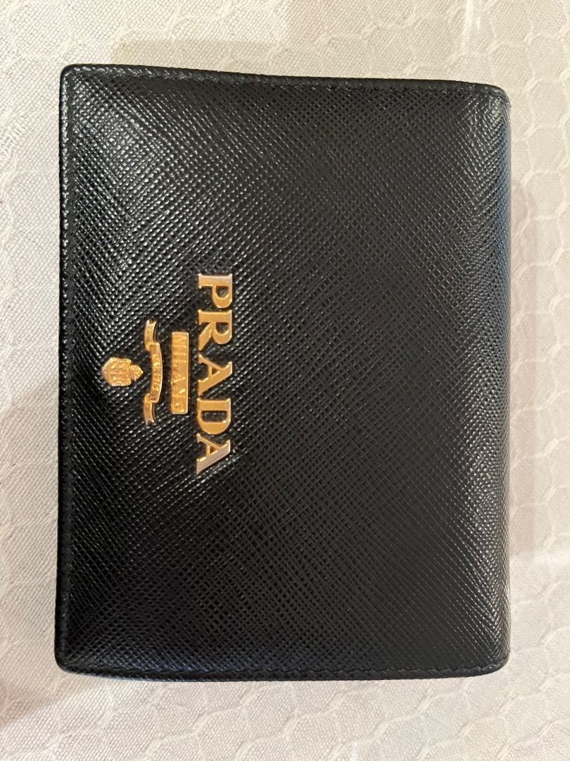 Prada mbs hotsell