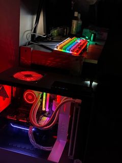 (Category: ) located in . Submitted by just_jasonnn (Listing ID 1203843489, Image 1). Description: .