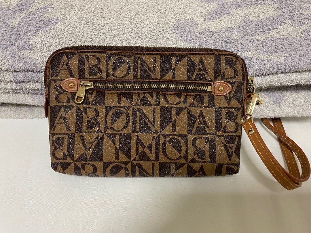 Buy Bonia Savannah Crossbody Bag