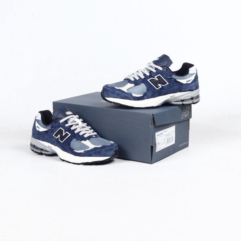 Ml991 nb sales