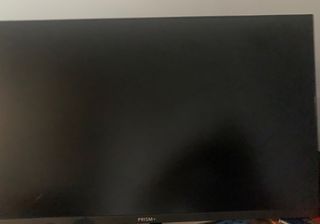 (Category: ) located in . Submitted by tyrionlab (Listing ID 1203869777, Image 1). Description: .