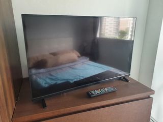 (Category: ) located in . Submitted by fhoofhoo (Listing ID 1203756622, Image 1). Description: .