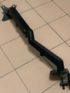 (Category: ) located in . Submitted by kyly (Listing ID 1203872258, Image 1). Description: .