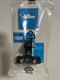 (Category: ) located in . Submitted by fantbuys (Listing ID 1203877146, Image 1). Description: .