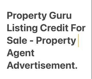 (Category: ) located in . Submitted by ideal_xchange (Listing ID 1203764207, Image 1). Description: .
