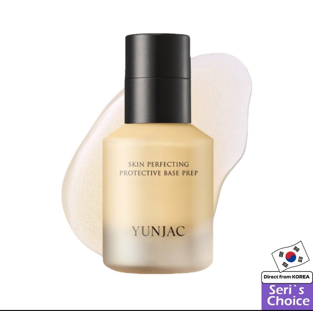 Protective Base, Beauty & Personal Care, Face, Makeup on Carousell