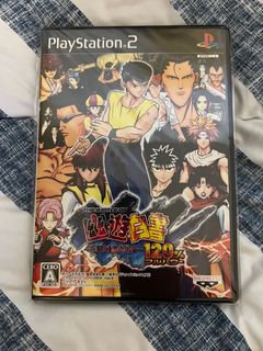（分類：）位於 。 由 cwlun1978 提交（商品編號 1203809197，圖片 1）。簡介： 。