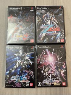 （分類：）位於 。 由 cwlun1978 提交（商品編號 1203786795，圖片 1）。簡介： 。