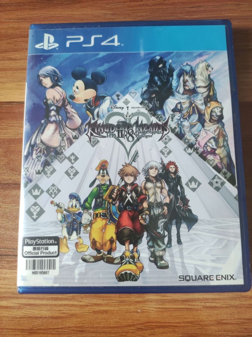 PS4 Games for sale (Mortal Kombat XL, Assassins Creed Unity, Heavy Rain