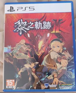（分類：）位於 。 由 bkin0123 提交（商品編號 1203840470，圖片 1）。簡介： 。