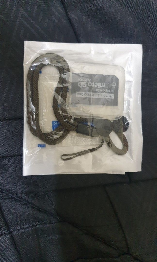 PSP 1000 (Modded IPS Screen + Clear Shell), Video Gaming, Video Game Consoles, PlayStation on