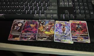 （分類：）位於 。 由 mrllxx 提交（商品編號 1203870614，圖片 1）。簡介： 。