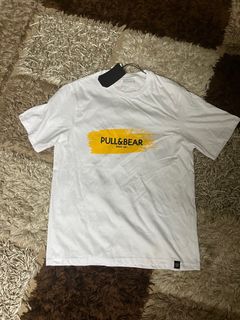 (Category: ) located in . Submitted by mrkamarul (Listing ID 1203888750, Image 1). Description: .