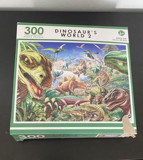 Puzzel