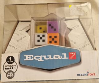 (Category: ) located in . Submitted by sinchinois (Listing ID 1203809118, Image 1). Description: .