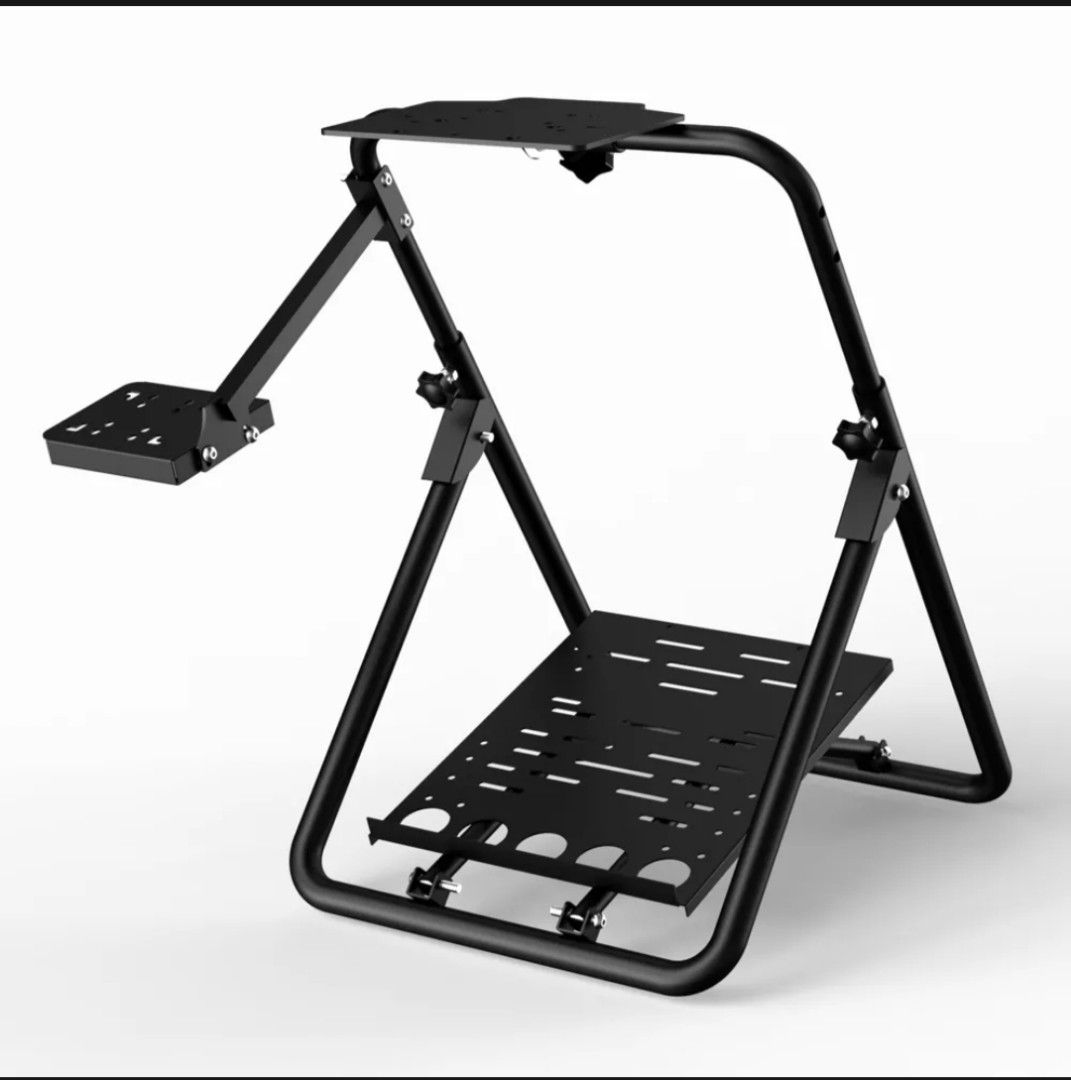 pxn racing stand stand, Video Gaming, Gaming Accessories, Controllers ...