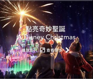 （分類：）位於 。 由 wswong0821 提交（商品編號 1203891516，圖片 1）。簡介： 。