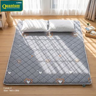 (Kategori: ) berada di . Dikirim oleh ellychandra22 (ID iklan 1203869264, Gambar 1). Deskripsi: .