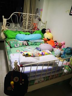 (Category: ) located in . Submitted by victorchea (Listing ID 1203887042, Image 1). Description: .