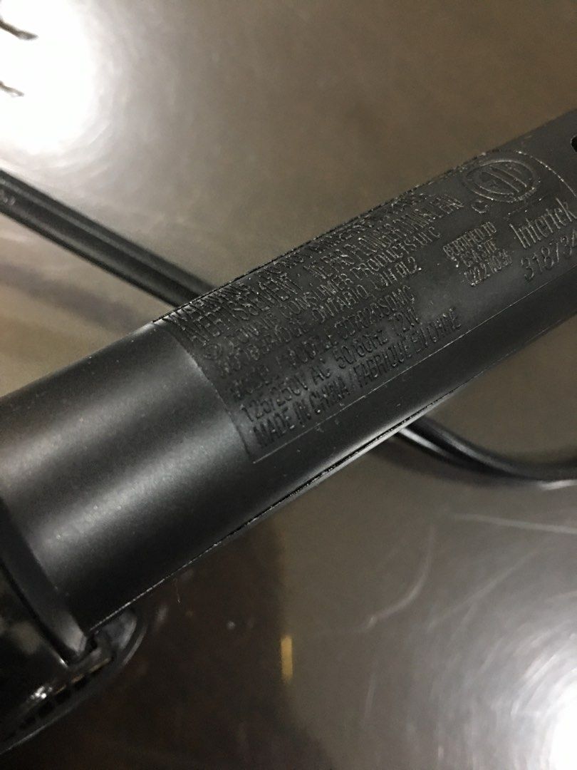 Quo Beauty Conair Curling Iron 1.25 in, Beauty & Personal Care, Hair on