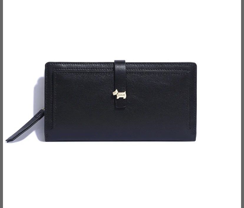 Radley newick road purse shop