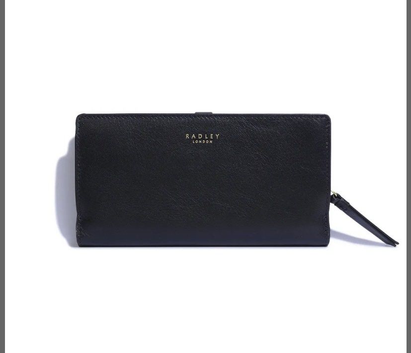 Radley London Newick Road Latge Purse Women s Fashion Bags
