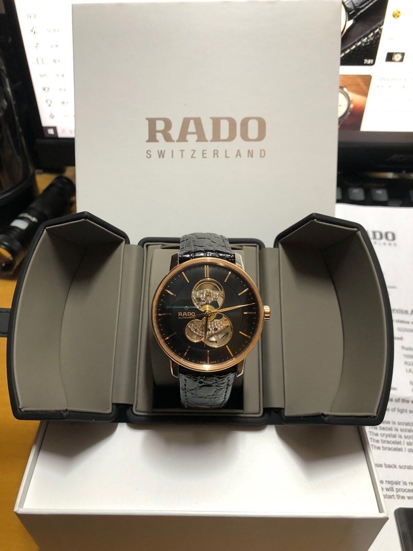 R22894163 on sale