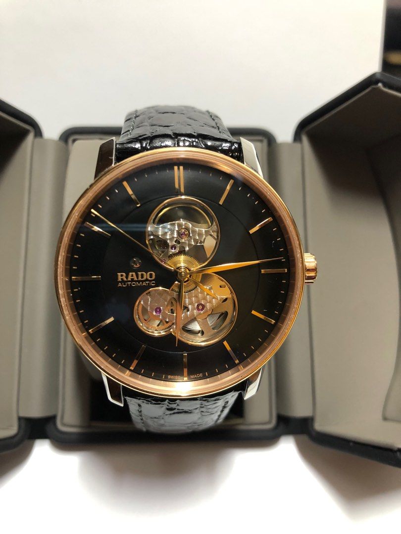 R22894163 best sale