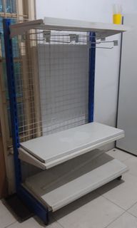 (Kategori: ) berada di . Dikirim oleh declutteryuks (ID iklan 1201917385, Gambar 1). Deskripsi: .