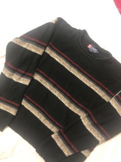 ralph lauren knitwear