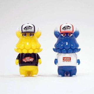 （分類：）位於 。 由 howyoudoin. 提交（商品編號 1203823066，圖片 1）。簡介： 。