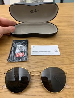（分類：）位於 。 由 kindoking 提交（商品編號 1203835020，圖片 1）。簡介： 。
