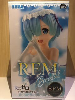 （分類：）位於 。 由 minminminmimi 提交（商品編號 1203949471，圖片 1）。簡介： 。