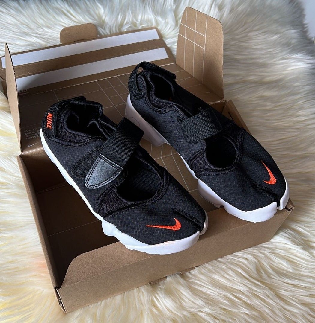 nike rift trainers womens