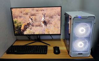 (Category: ) located in . Submitted by rdrenc (Listing ID 1203835034, Image 1). Description: .