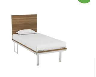 （分類：）位於 。 由 tokyo21 提交（商品編號 1203780417，圖片 1）。簡介： 。