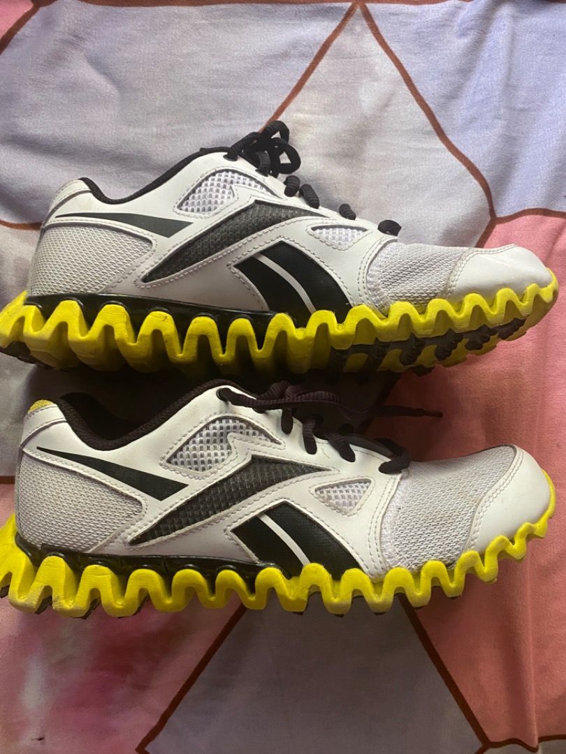 Reebok zignano fly 2 discount