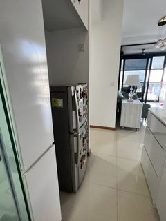 (Category: ) located in . Submitted by chit.mi (Listing ID 1203760669, Image 1). Description: .