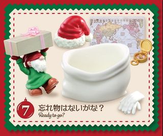 （分類：）位於 。 由 kosadmainjap 提交（商品編號 1203844940，圖片 1）。簡介： 。