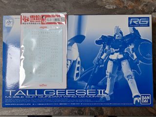 （分類：）位於 。 由 kc0636 提交（商品編號 1203915388，圖片 1）。簡介： 。