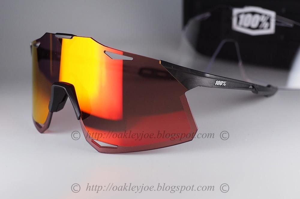 Ride 100 hypercraft deals